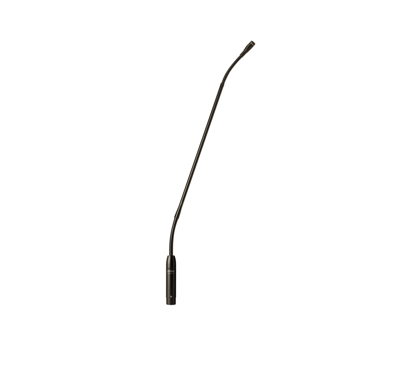 Shure MX418/N